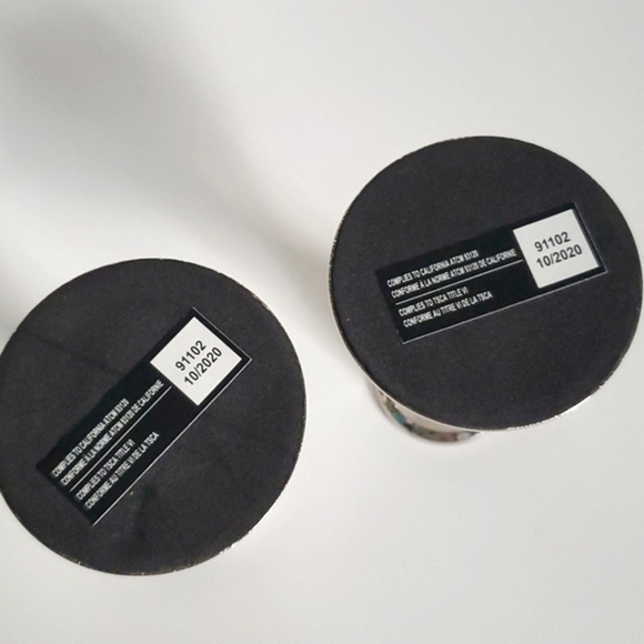 Candle Holder Set - Picture 7 of 7